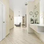 Gagarin Plaza 1-bedroom